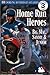 Home Run Heroes: Big Mac, Sammy & Junior (DK Readers, Level 3)