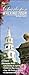 The Charleston Walking Tour by Alan Hartley