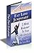 The Diet Solution: Fat Loss...