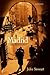 Madrid: The History