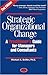 Strategic Organizational Change, Second Edition