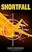 Shortfall