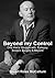 Beyond my Control: One Man's Struggle with Epilepsy, Seizure Surgery & Beyond