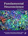 Fundamental Neuro...