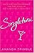 Singletini