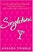 Singletini by Amanda Trimble