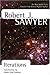 Iterations by Robert J. Sawyer