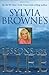 Sylvia Browne's Lessons for...