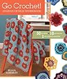 Go Crochet! Afgha...