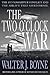 The Two O'Clock War: The 1973 Yom Kippur Conflict and the Airlift That Saved Israel