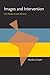 Images and Intervention: U.S. Policies in Latin America (Pitt Latin American Series)