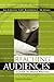 Reaching Audiences by Jan Johnson Yopp Reaching Audiences by Jan Johnson Yopp