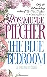 The Blue Bedroom: & Other Stories