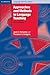 Approaches and Methods in Language Teaching (Cambridge Language Teaching Library)