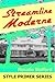 Streamline Moderne (Style Primer Book 1)