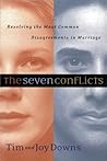 The Seven Conflic...