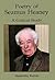 Poetry of Seamus Heaney: A ...