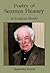 Poetry of Seamus Heaney by Narendra Kumar