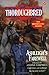 Ashleigh's Farewell (Thoroughbred, #17)