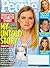 People Magazine June 23, 2008 Elizabeth Smart; Tatum O'Neal; Patrick Swayze; Jessica Alba