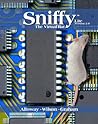 Sniffy the Virtual Rat Lite, Version 2.0 (with CD-ROM)