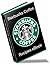 "Starbucks SECRET Coffee Recipes"