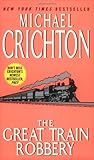 The Great Train R...