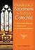 Handbook of Sacraments for Today's Catechist by Joyce Springer
