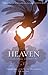 Heaven by Alexandra Adornetto