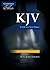 KJV Standard Text Edition