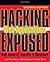 Hacking Exposed Web Applications: Web Security Secrets & Solutions