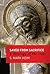 Saved from Sacrifice by Mark S. Heim