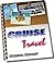 CRUISE Travel Guide