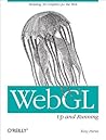 WebGL: Up and Run...