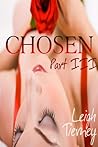 Chosen: Part 3