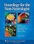 Neurology for the Non-Neurologist: 6th (sixth) Edition