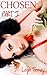 Chosen, Part 1