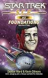 Foundations, Part 1