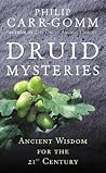 Druid Mysteries: ...