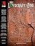 Lovecraft eZine Issue 25 - July 2013