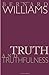 Truth and Truthfulness