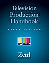 Television Produc...
