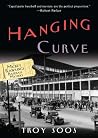 Hanging Curve: A ...