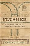 Flushed: How the ...
