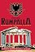 Rumpalla: Rummaging Through Albania