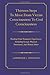 Thirteen Steps To Move From Victim Consciousness To God Consciousness: Healing Traumatic Experiences, Including Sexual, Physical, Emotional, And Mental Abuse