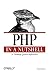 PHP in a Nutshell