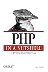 PHP in a Nutshell
