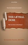 The Lethal Dose