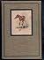 Red Pony, The by John Steinbeck